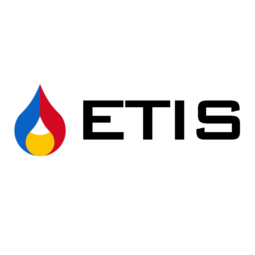Etis